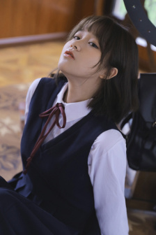 一本一本之道高清在线观看